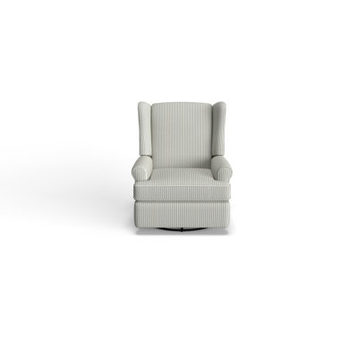 Claudina Recliner