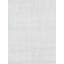 One-of-a-Kind 8' X 10' Area Rug