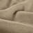 Laurene Blackout Curtain Single Panel-1025527178-1025527179