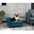 Pet Sofa Bed Couch With Storage-462714167-466623255