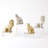 Animals Figurines & Sculptures