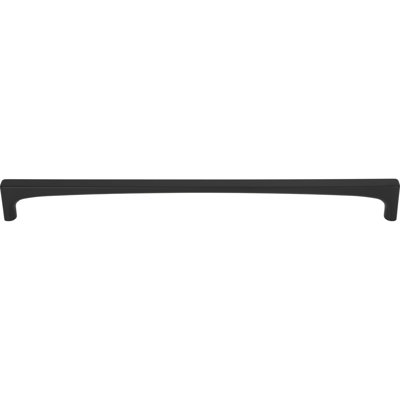Riverside Bar pull