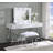 Flat Wall Mirror