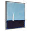 «Morning Sails I Print» par -1172907032-1172907071-1172907051