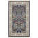 Jackson Oriental Indoor Rug