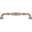 Tiffany Bar Pull-1624552353-1684541787
