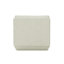 Canapé modulaire Pube 4 PC A-52162591