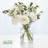 Evening Bonfire Scented Jar Candle-99380671