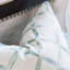 Brentwood Duvet Cover-50575596