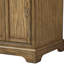 Ensemble de meuble-lavabo simple 24 po Hermes-1210188519