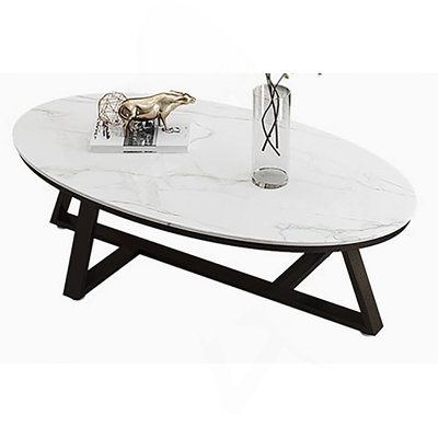 Plateau de table basse S