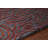 Performance Wool Abstract Indoor Rug-648259363