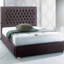 Upholstered Bed-17157509-17157514