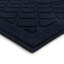 Tapis de porte Welcome Impressions-104320839