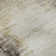 Premium Machine Washable Prisco Beige Rug