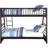 Edgin Kids Bunk Bed-26966123-26966125
