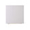 Slide 1 - Light LED Flush Mounted Sconce