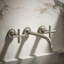Purist® Wall Mounted Bathroom Faucet-994902341-1042871363