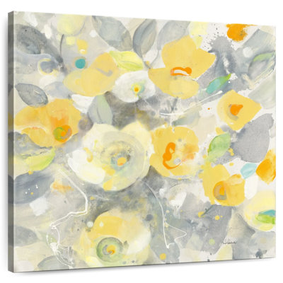 Avery Buttercups II