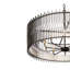 Luminaire suspendu Park Row-837976303
