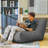 Harpenden Bean Bag Sofa-1251880945