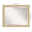 Miroir mural Quade-2138697609-2138697604