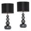 Ettinger Metal Table Lamp-30875730-30875731