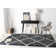 Penkridge Geometric Area Rug