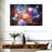 Oberle Cosmic Galaxies-108733167
