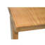 Jeno Sled Coffee Table