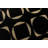 Geometric Velvet Reversible Pillow Cover-100260308-100260309