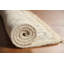 Tapis indien en laine fait à la main Oushak 2x3