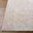 La Luna Machine Woven Rug-2137452539