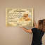 No Frame Print on Canvas-152585866