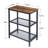 Kempst End Table-1118891971