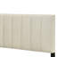 Lit plateforme tapissier Akib-2033522433-2033522432