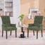 Fauteuil Amdad-1392390081-1408077736-1408077737