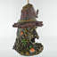 Hanging Decorative Bird Feeder
