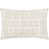 Gris moyen / beige