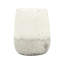 Seleste Handmade Ceramic Jar-265736420