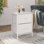 Rectangle Accent Cabinet