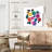 Jig III-109331572