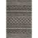 Tapis géométrique Develin Performance