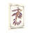 Animals Leafy Seadragon Artistic Print Pattern-1991903181
