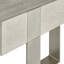 Tempo 1 - Drawer Nightstand