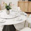 Table de salle à manger Ryding-266088912-208459922