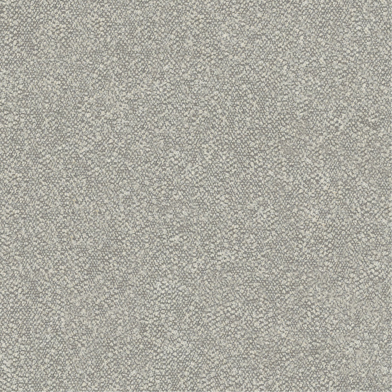 Gray Reconfigurable Sectional