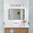 Kyrstyn Dimmable LED Vanity Light-1865537016-1865537018