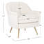 Fauteuil 30,31 po-669159439