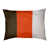 Orange Accent